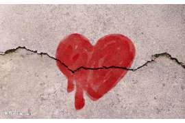 同居久了分手能挽回吗现在? 同居久了分手能挽回吗现在?